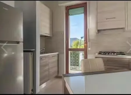 Centro - A Pochi Passi Dal Mare E Dalla Stazione