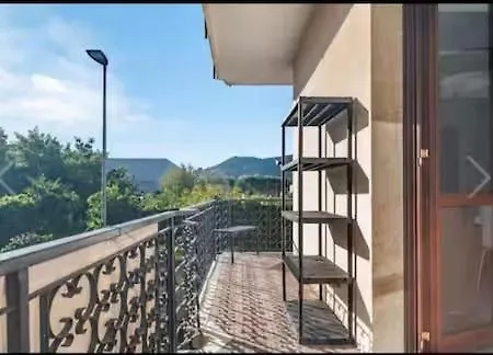 Centro - A Pochi Passi Dal Mare E Dalla Stazione Daire Loano