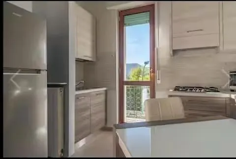 Centro - A Pochi Passi Dal Mare E Dalla Stazione