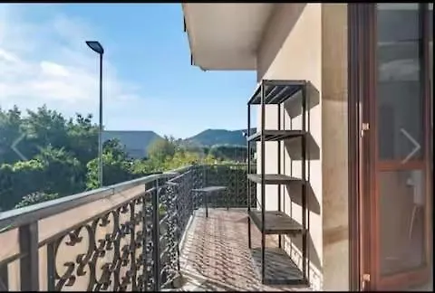 Centro - A Pochi Passi Dal Mare E Dalla Stazione Lejlighed Loano