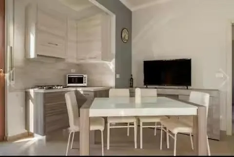 Centro - A Pochi Passi Dal Mare E Dalla Stazione Lejlighed Loano